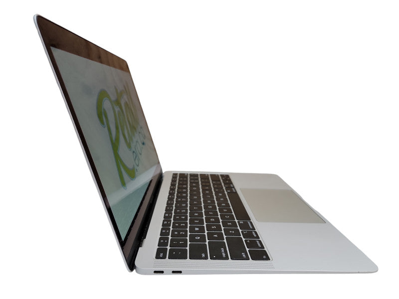 MacBook Air 13" 2019 | 2-Core i5-8210Y @1.6GHz 8GB RAM 250GB SSD - READ