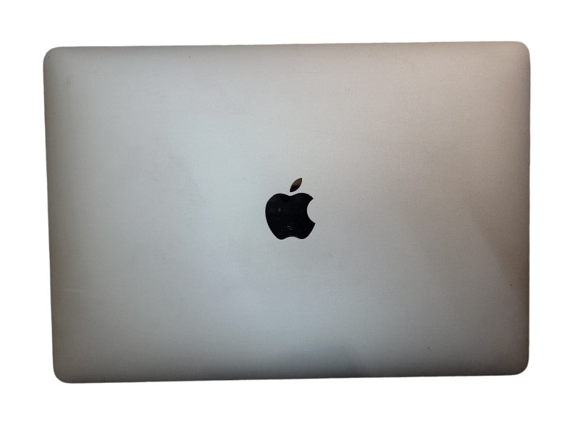 MacBook Air 13" 2019 | 2-Core i5-8210Y @1.6GHz 8GB RAM 250GB SSD - READ