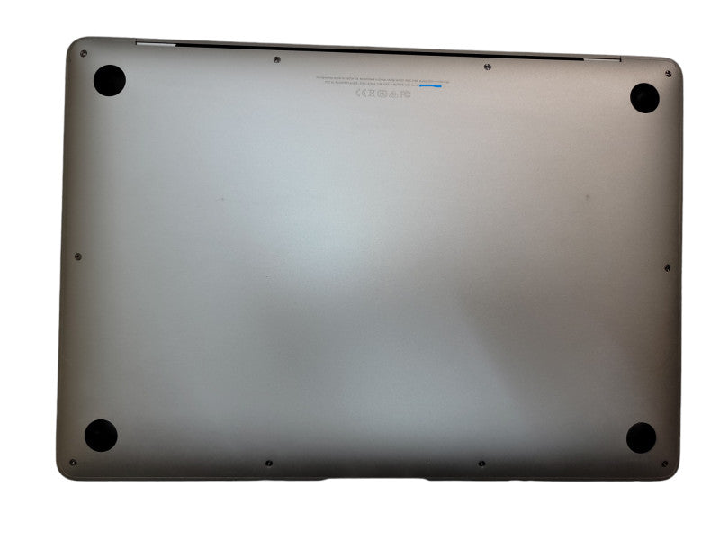 MacBook Air 13" 2019 | 2-Core i5-8210Y @1.6GHz 8GB RAM 250GB SSD - READ
