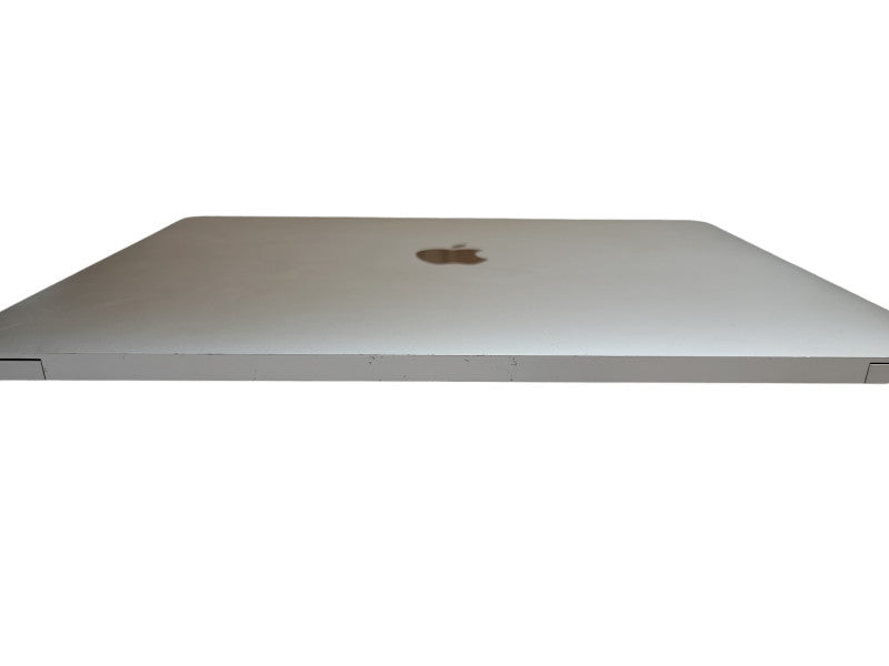MacBook Air 13" 2019 | 2-Core i5-8210Y @1.6GHz 8GB RAM 250GB SSD - READ