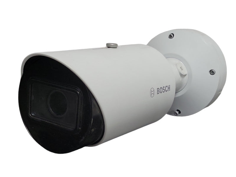 Bosch Dinion IP 3000i IR NBE-3503-AL-P Autodome IP Cameras Security Camera Q_