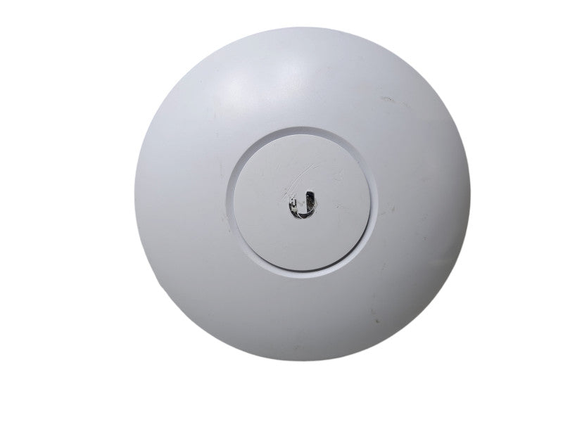 Ubiquiti Networks UAP-AC-PRO 1300Mbps Wireless Access Point Q