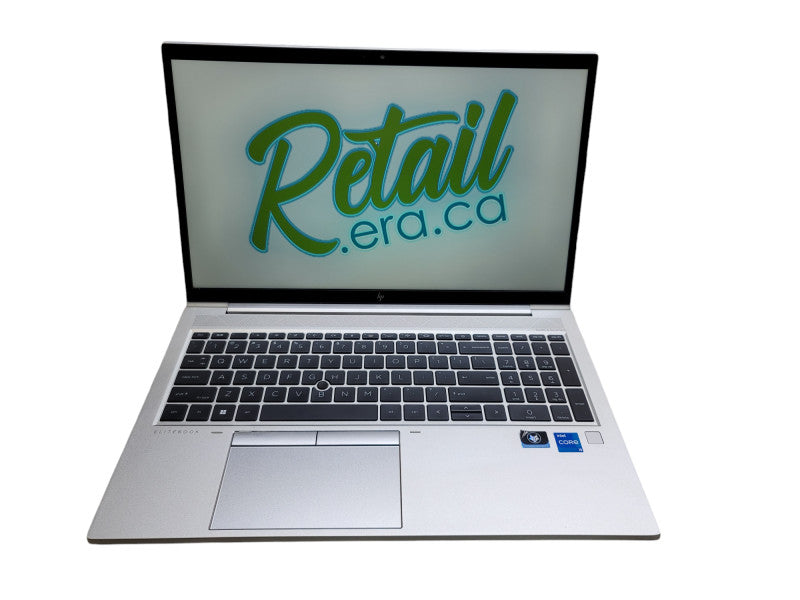 HP EliteBook 850 G8| i5-1135G7| 16GB DDR4| 256GB NVMe β Lap200