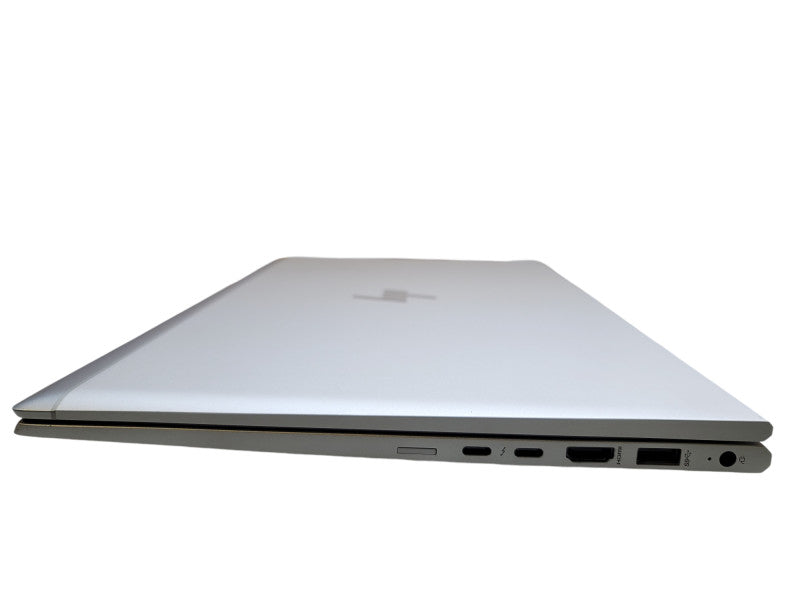 HP EliteBook 850 G8| i5-1135G7| 16GB DDR4| 256GB NVMe β Lap200