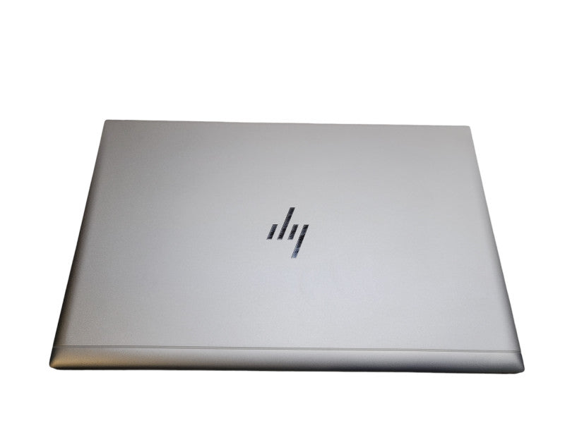 HP EliteBook 850 G8| i5-1135G7| 16GB DDR4| 256GB NVMe β Lap200