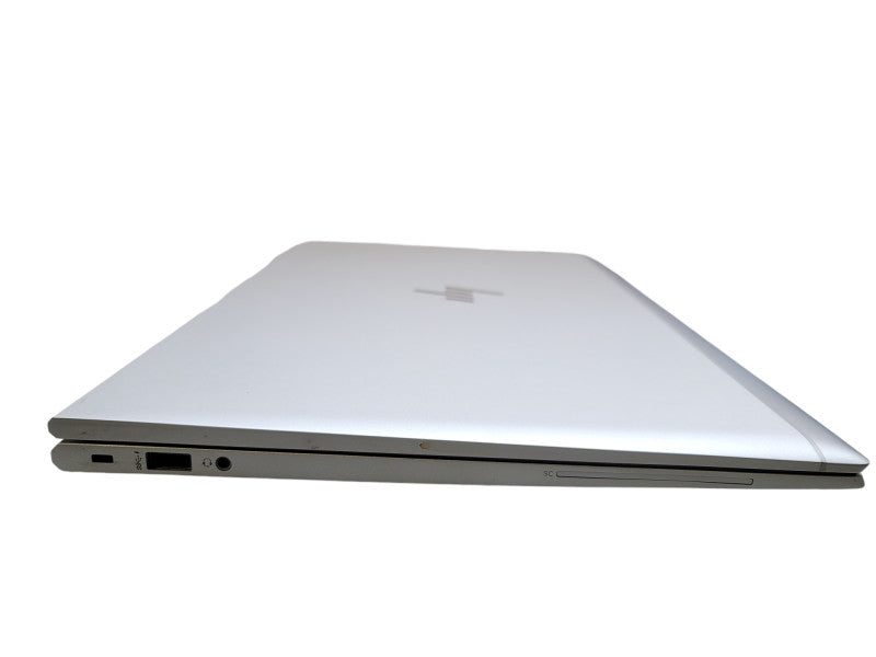 HP EliteBook 850 G8| i5-1135G7| 16GB DDR4| 256GB NVMe β Lap200