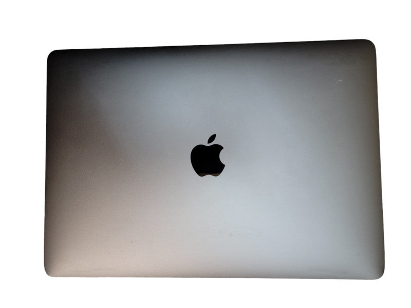 MacBook Pro 13" 2017 | 2-Core i5-7267U @3.1GHz 16GB RAM 500GB SSD - READ