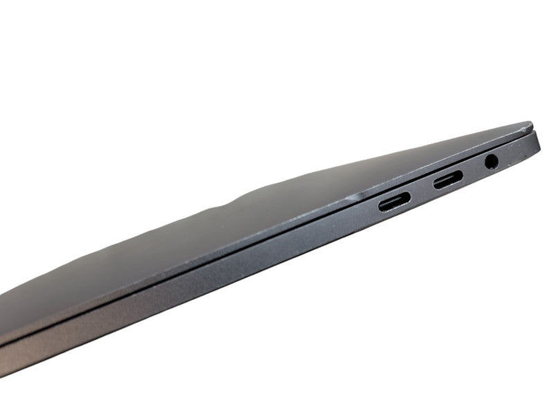 MacBook Pro 13" 2017 | 2-Core i5-7267U @3.1GHz 16GB RAM 500GB SSD - READ