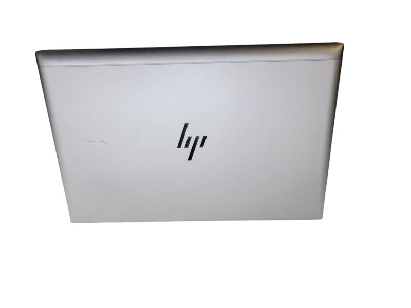 HP EliteBook 830 G7| i5-10210U| 16GB DDR4| 256GB SSD read β Lap200