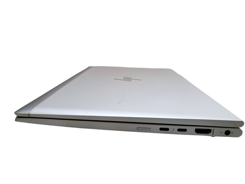 HP EliteBook 830 G7| i5-10210U| 16GB DDR4| 256GB SSD read β Lap200