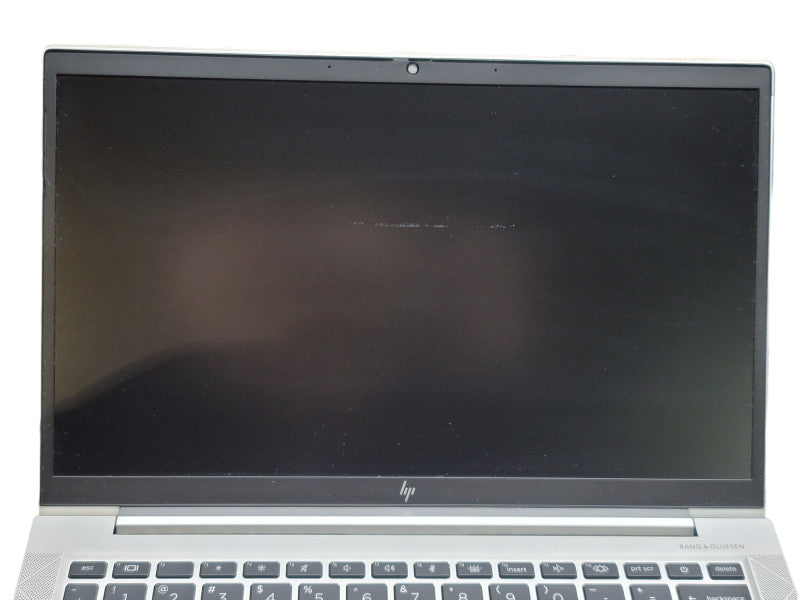 HP EliteBook 830 G7| i5-10210U| 16GB DDR4| 256GB SSD read β Lap200