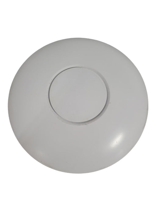 Ubiquiti UniFi AP AC PRO | UAP-AC-PRO | Wi-Fi Access Point !