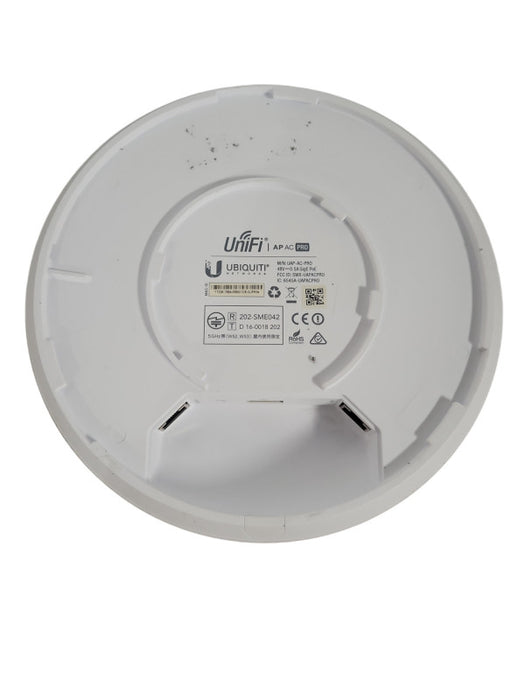 Ubiquiti UniFi AP AC PRO | UAP-AC-PRO | Wi-Fi Access Point !