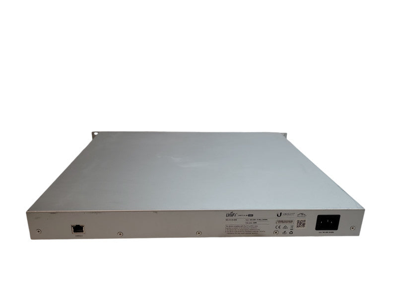 Ubiquiti UniFi Switch 48 500W (US-48-500W) 48-Port Gigabit PoE Switch %
