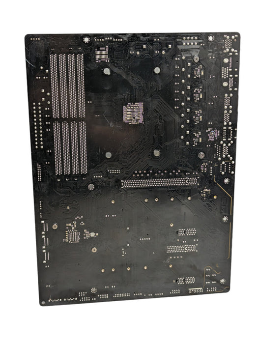 ASRock X570 Phantom Gaming 4 Ryzen 3700 8 Core 32GB RAM & 256GB NVMe SSD   -