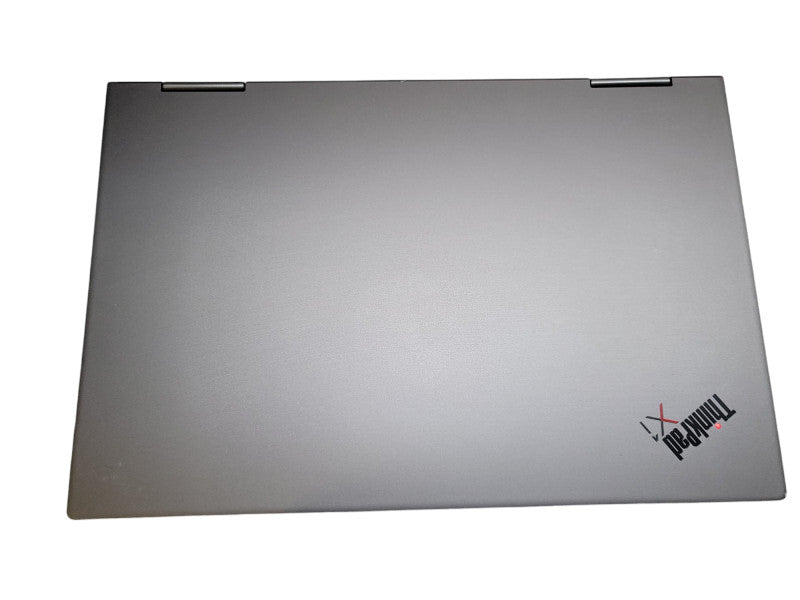 Lenovo ThinkPad X1 Carbon Gen 5| i7- 10610U| 16GB RAM| 512GB SSD  β Lap200
