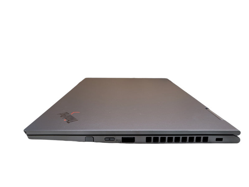 Lenovo ThinkPad X1 Carbon Gen 5| i7- 10610U| 16GB RAM| 512GB SSD  β Lap200