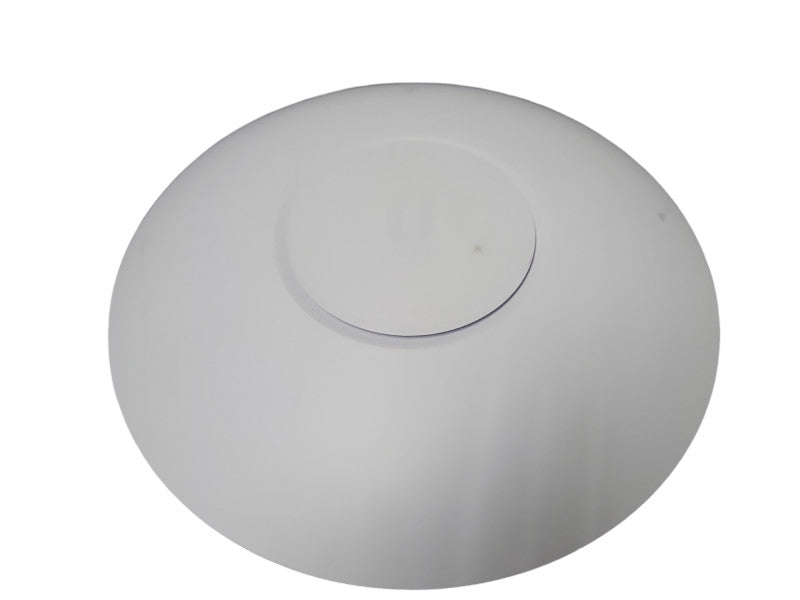 Ubiquiti UniFi U6-LR WiFi 6 Long Range Dual-Band Access Point _
