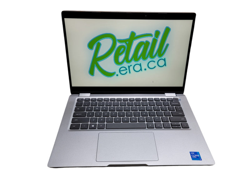 Dell Latitude 5320| i7-1185G7| 32GB DDR4| 512GB SSD  β Lap200
