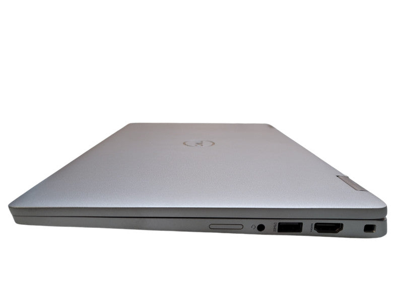 Dell Latitude 5320| i7-1185G7| 32GB DDR4| 512GB SSD  β Lap200