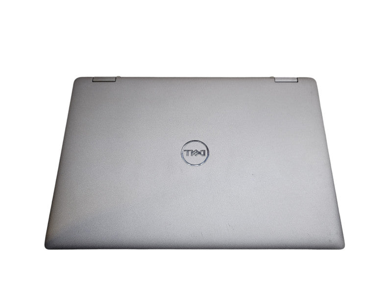 Dell Latitude 5320| i7-1185G7| 32GB DDR4| 512GB SSD  β Lap200