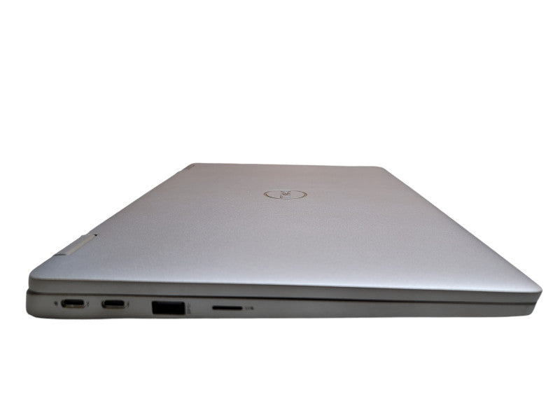 Dell Latitude 5320| i7-1185G7| 32GB DDR4| 512GB SSD  β Lap200