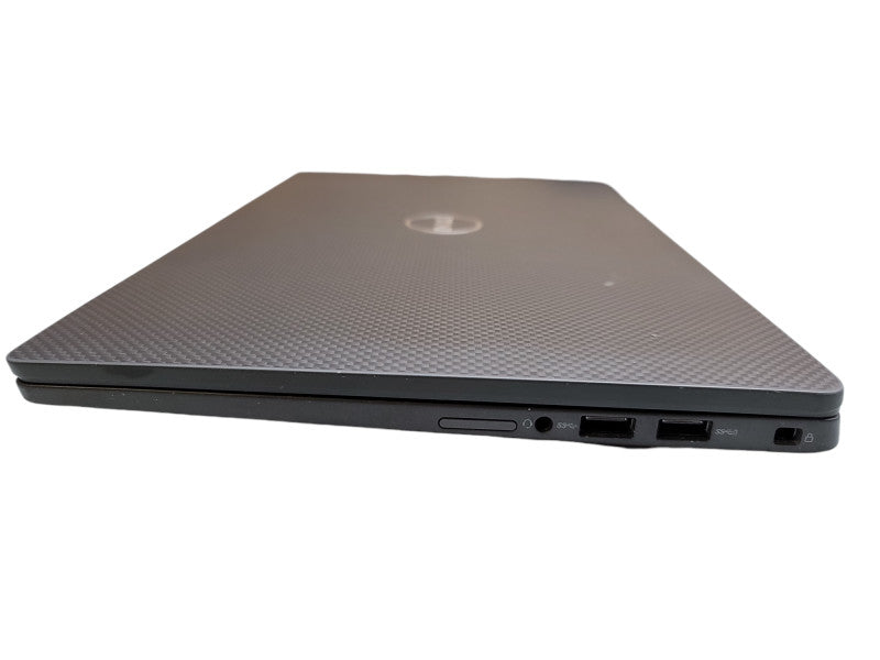 Dell Latitude 7410| i5-10310U| 8GB RAM| 256GB SSD  β Lap200