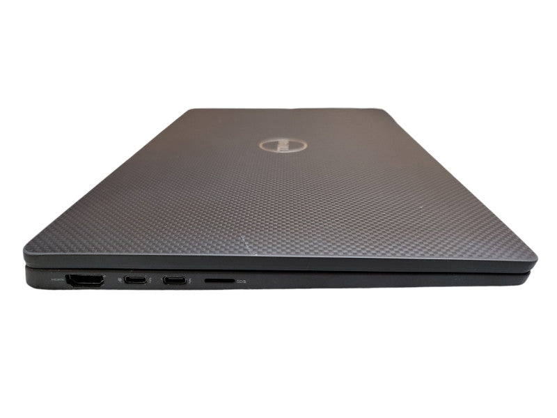Dell Latitude 7410| i5-10310U| 8GB RAM| 256GB SSD  β Lap200