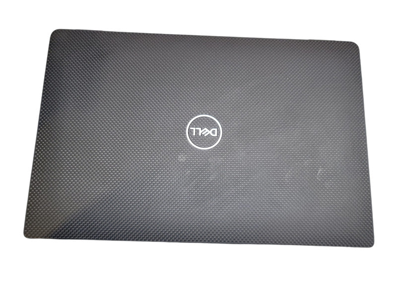 Dell Latitude 7410| i5-10310U| 8GB RAM| 256GB SSD  β Lap200