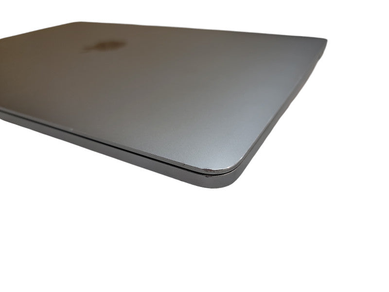 MacBook Pro 13" 2019 | 4-Core i5-8279U @2.4GHz | 16GB RAM | 500GB SSD - READ