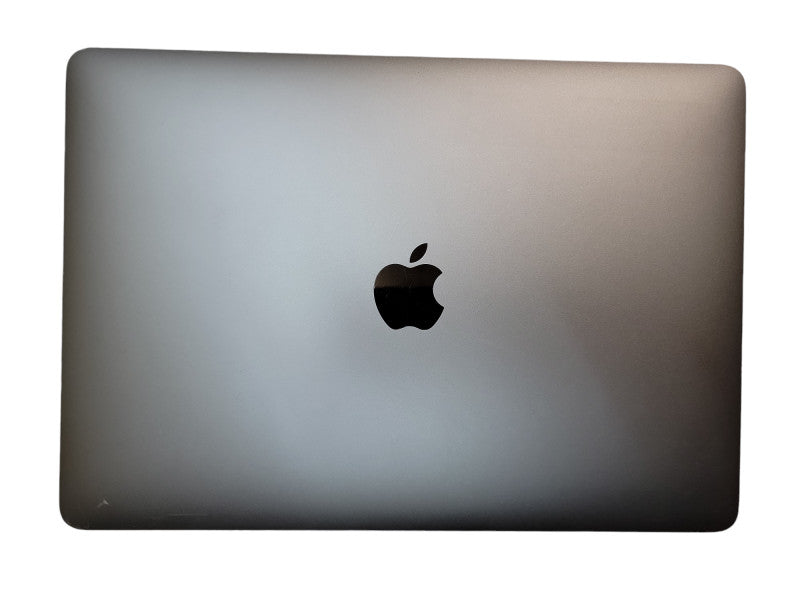 MacBook Pro 13" 2019 | 4-Core i5-8279U @2.4GHz | 16GB RAM | 500GB SSD - READ