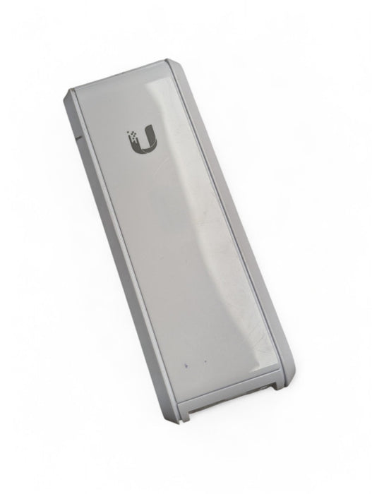 Ubiquiti UniFi Cloud Key UC-CK  -