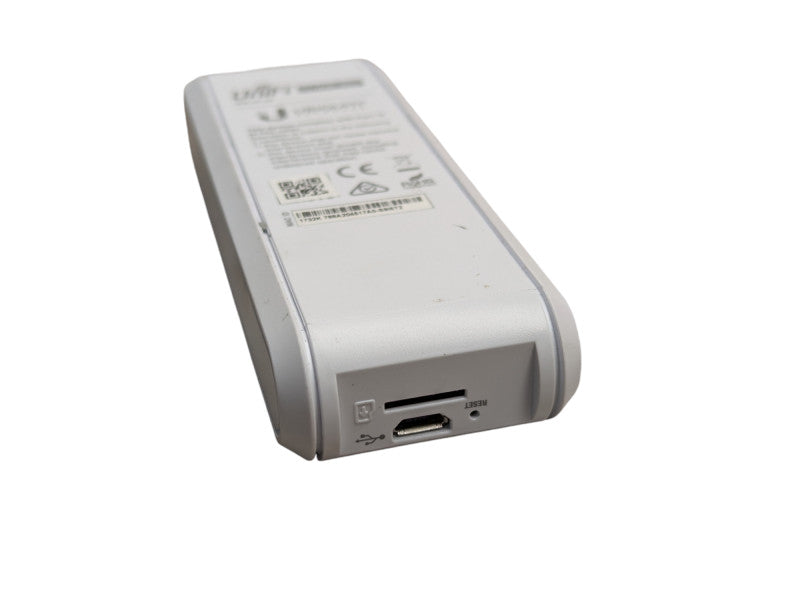 Ubiquiti UniFi Cloud Key UC-CK  -