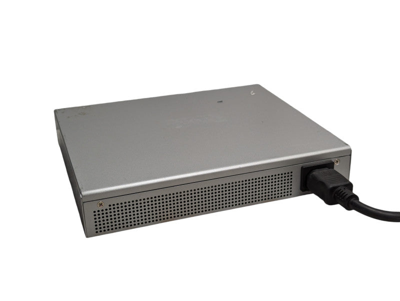 Ubiquiti UniFi Switch 8 150W PoE US-8-150W  -