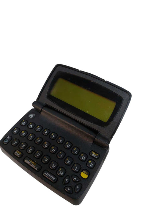 Vintage Motorola PageNet Pager  =