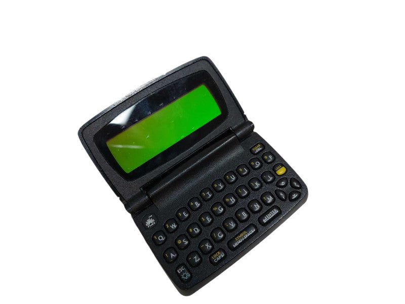 Vintage Motorola PageNet Pager  =