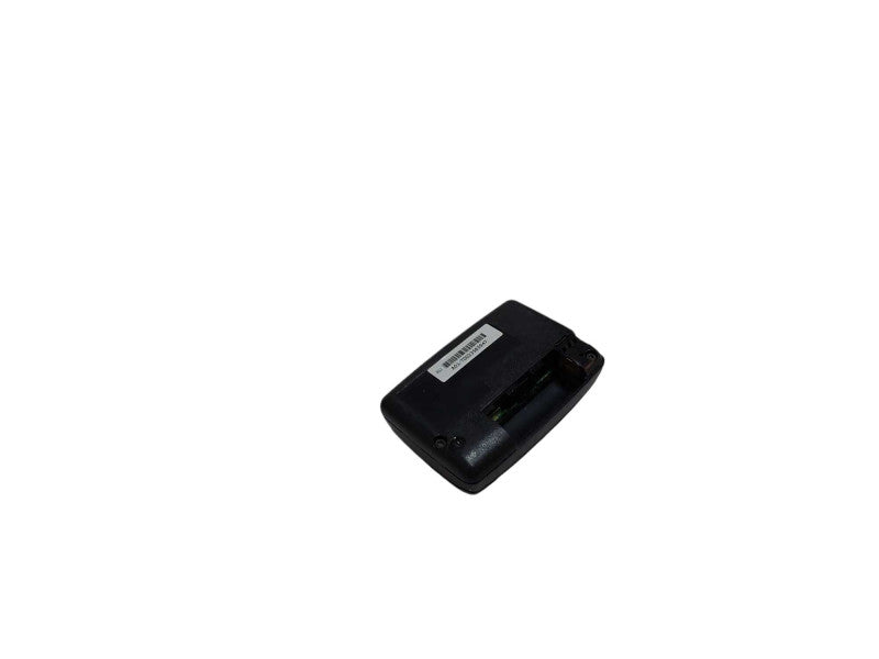 Vintage Motorola PageNet Pager  =