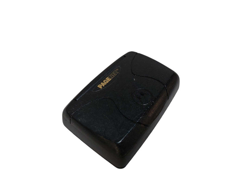 Vintage Motorola PageNet Pager  =