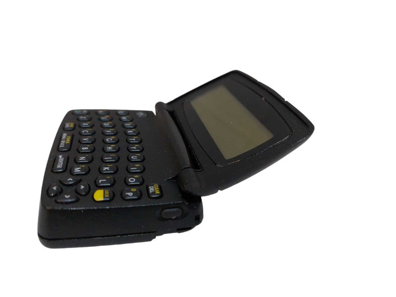 Vintage Motorola PageNet Pager  =