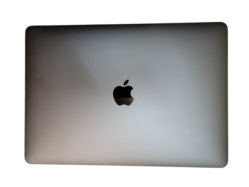 MacBook Pro 13" 2019 |4-Core i7-8569U @2.8GHz | 16GB RAM | 500GB SSD - READ