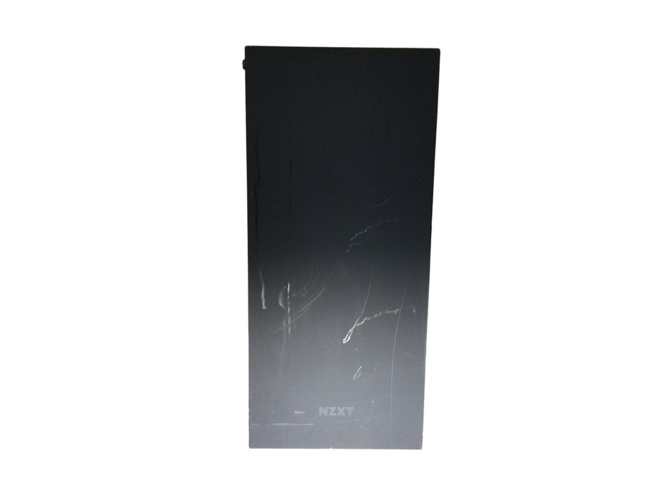 Custom Desktop PC Core i7-8700K 3.70GHz, 32GB DDR4, 256GB SSD, 550W