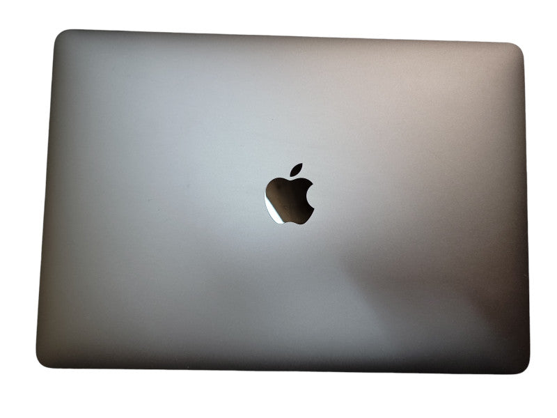 MacBook Pro 13" 2018 | 4-Core i5-8259U @2.3GHz | 16GB RAM | 500GB SSD - READ