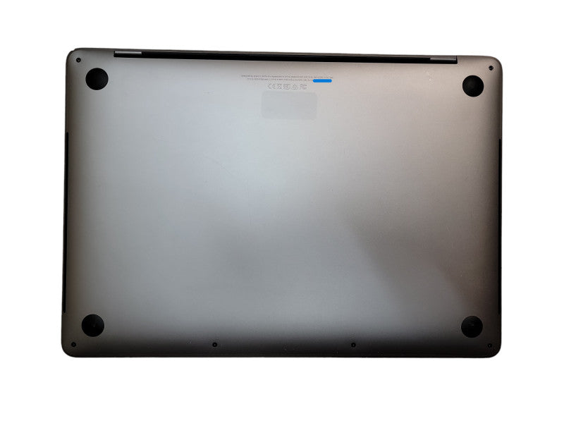 MacBook Pro 13" 2018 | 4-Core i5-8259U @2.3GHz | 16GB RAM | 500GB SSD - READ