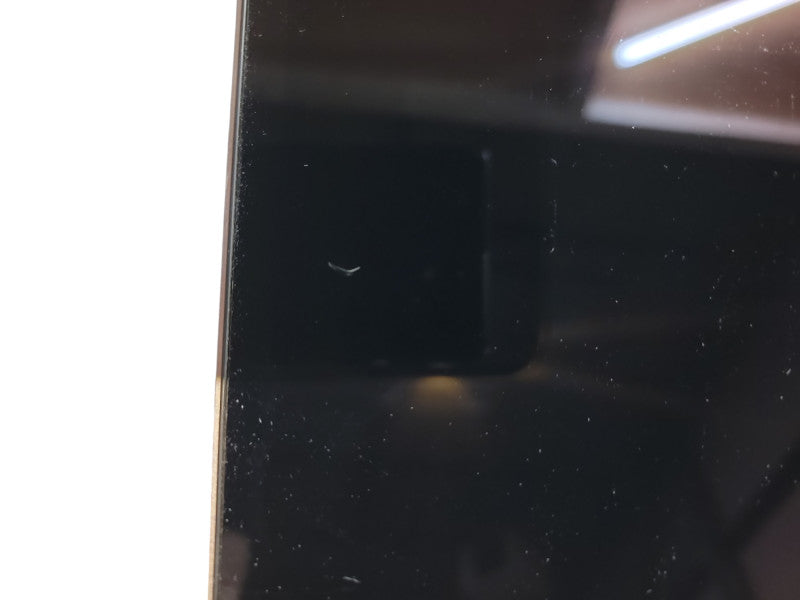 MacBook Pro 13" 2018 | 4-Core i5-8259U @2.3GHz | 16GB RAM | 500GB SSD - READ