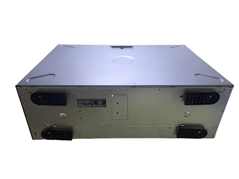 Dell T630 Tower Server | 2x Xeon E5-2640 v4 @2.4GHz 10C, 32GB DDR4, H730, 16x 2.5"