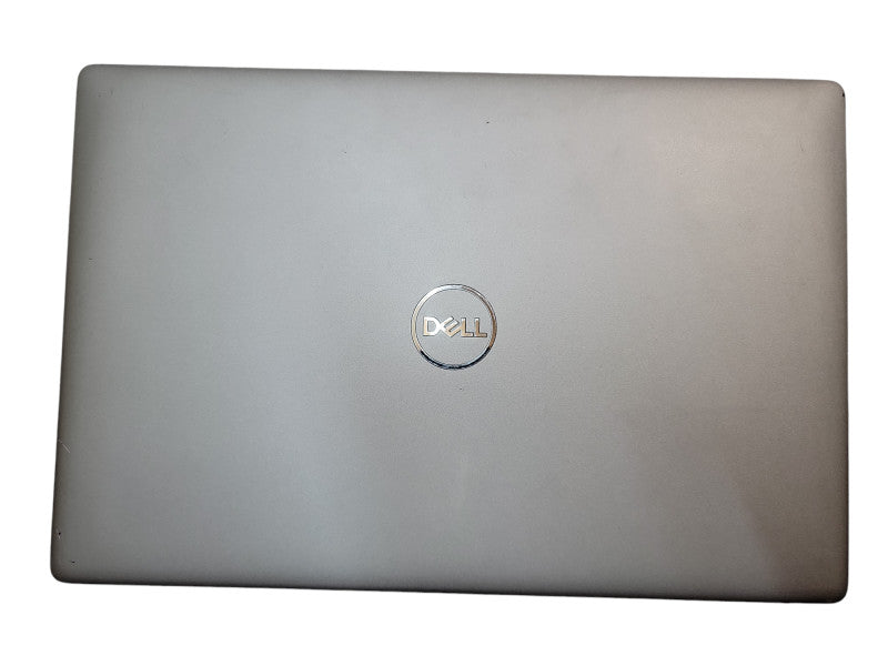 Dell Latitude 5410 14" | 4-Core i5-10210U @1.6GHz | 8GB RAM | 256GB SSD -READ  Lap200