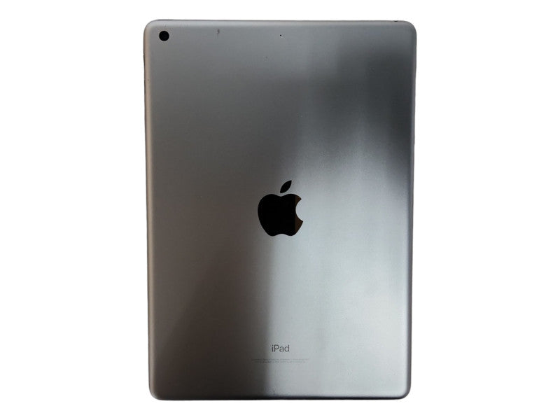 Apple iPad 5th Gen 128GB (A1822), Unlocked