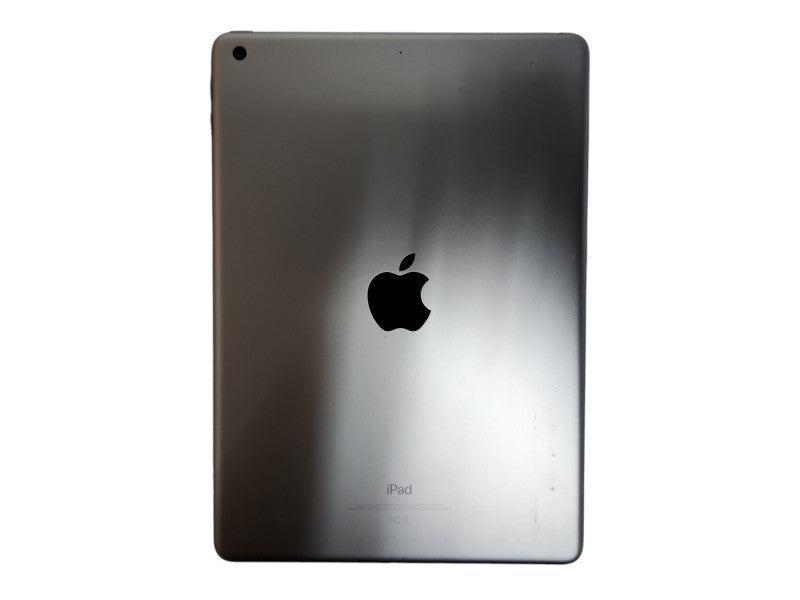 Apple iPad 6th generation 32GB, A1893, Unlocked