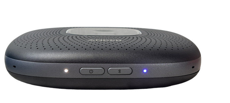 Anker Power Conf A3301 Bt Speaker | Like New