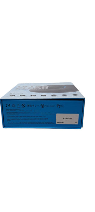 Anker Power Conf A3301 Bt Speaker | Like New